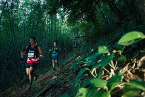 BIB: 
                            <button type="button" onclick="openModal(28124395)" class="btn btn-primary btn-sm float-right btn-popup" data-toggle="modal" data-target=".modal-high-quality">
                        <i class="fas fa-shopping-cart"></i> Add to Cart
                    </button>
                                            <button type="button" onclick="isThisMe(28124395, true)" class="btn btn-success btn-sm float-right btn-popup btn-isme hidden" data-toggle="tooltip" data-placement="bottom" title="นี่คือรูปของคุณใช่ไหม คลิกที่นี่เพื่อเอาเข้าอัลบั้ม">
                        <i class="fas fa-plus"></i> Add to album
                    </button>
                    <button type="button" onclick="isThisMe(28124395, false)" class="btn btn-warning btn-sm float-right btn-popup btn-isnotme hidden">
                        <i class="fas fa-ban"></i> Remove from album
                    </button>